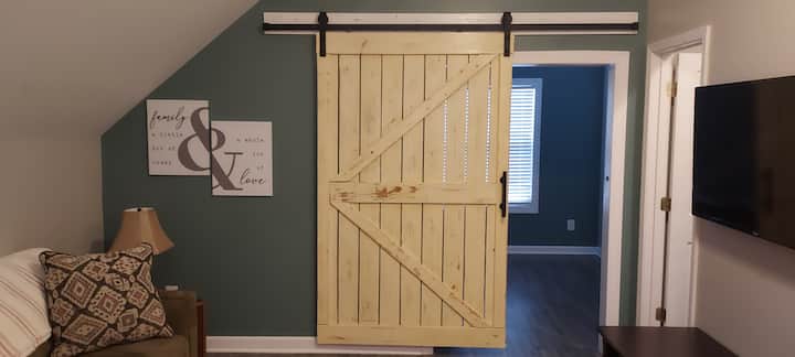 მისაღები ოთახი