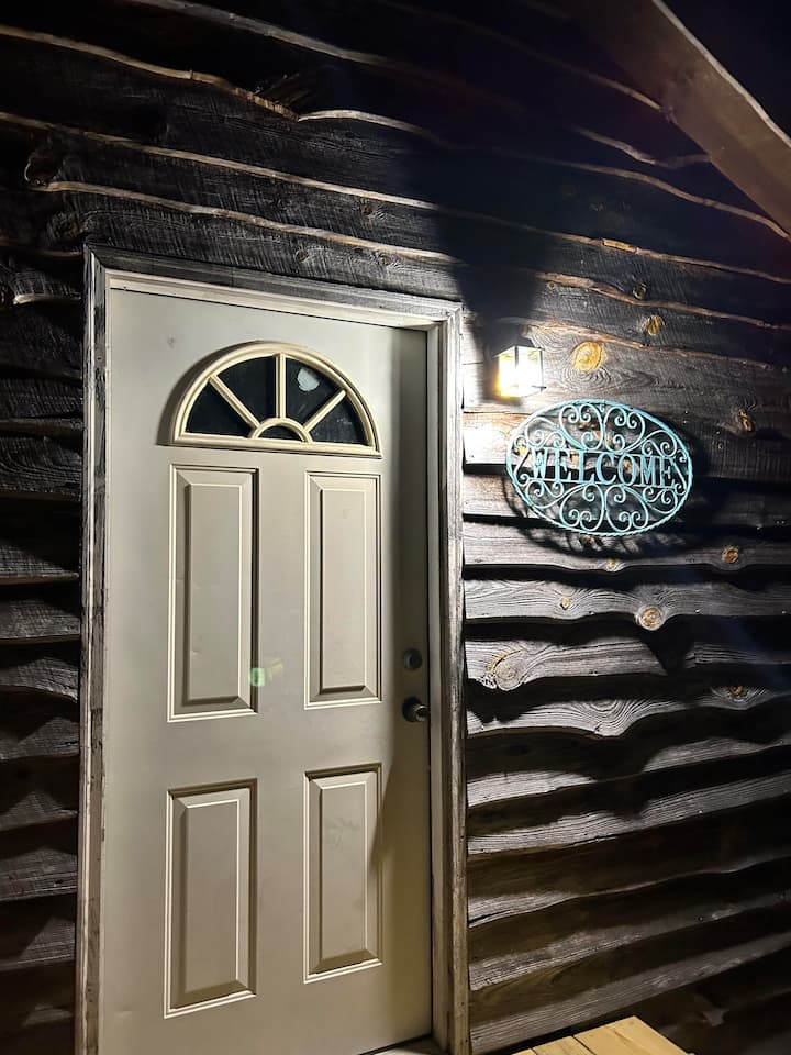 Walland Vacation Rentals & Homes Tennessee, United States Airbnb