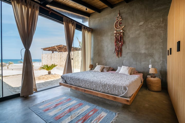 Главна стая 1