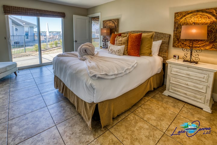 ห้องนอน3