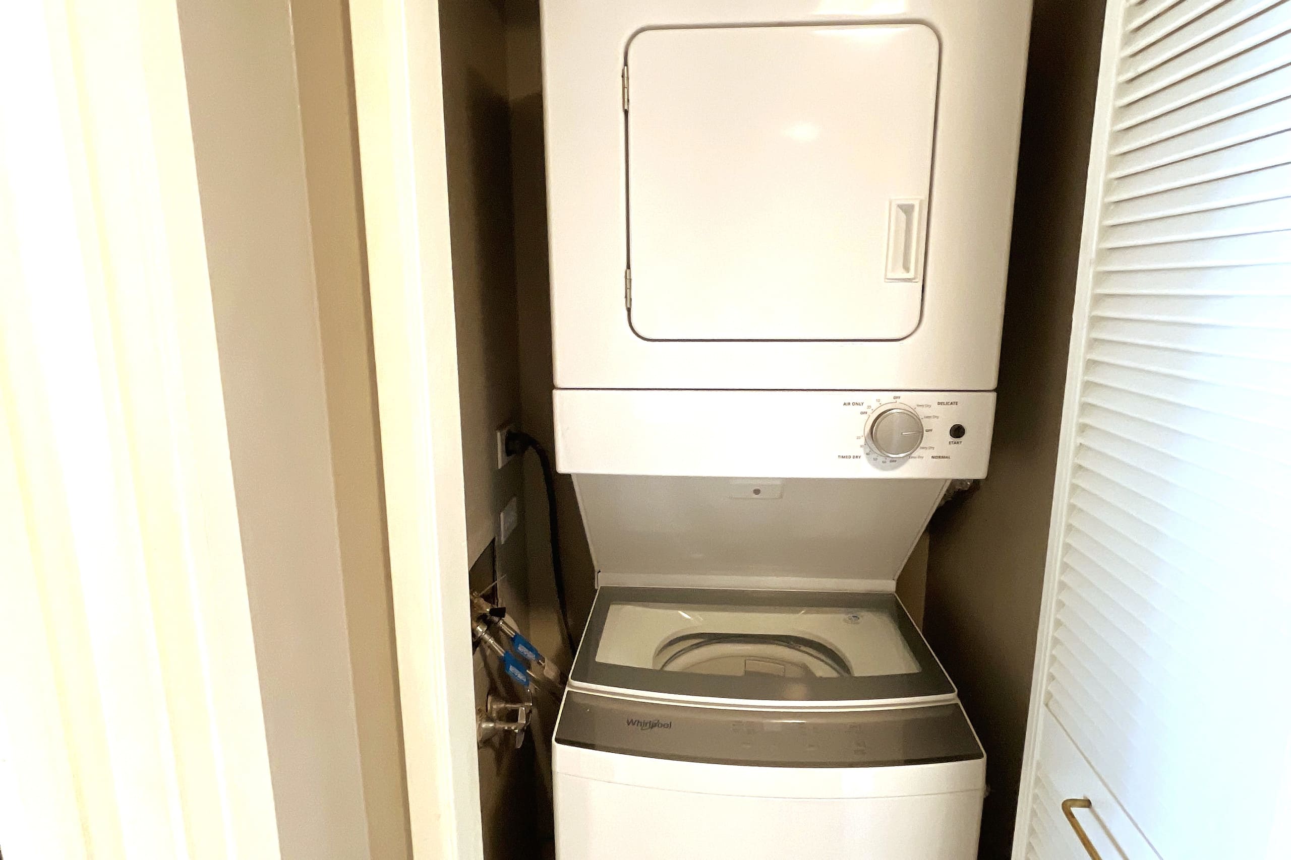 Hotel in Honolulu · ★4.93 · 2 bedrooms · 3 beds · 2 private baths - Image 17
