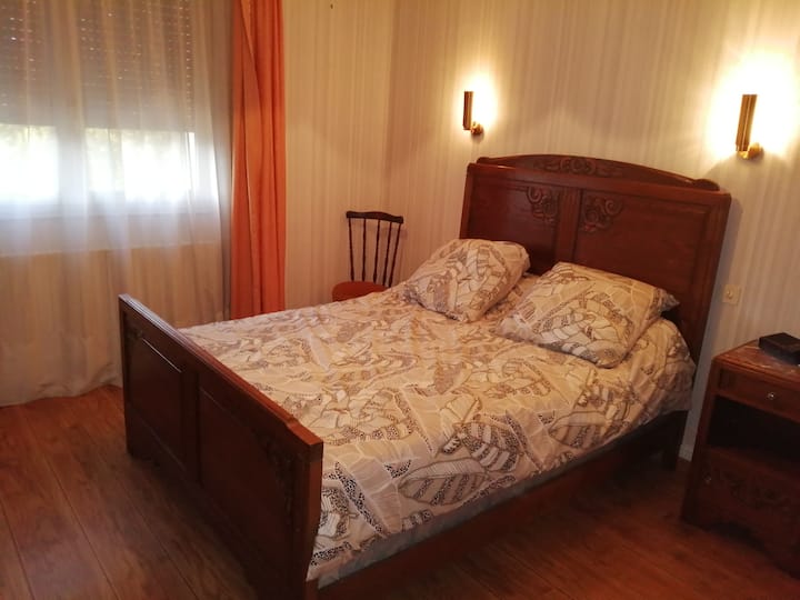 ห้องนอน3