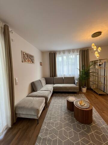listing_image