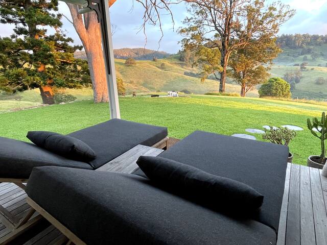 Luxury Farmstay gallery image 3