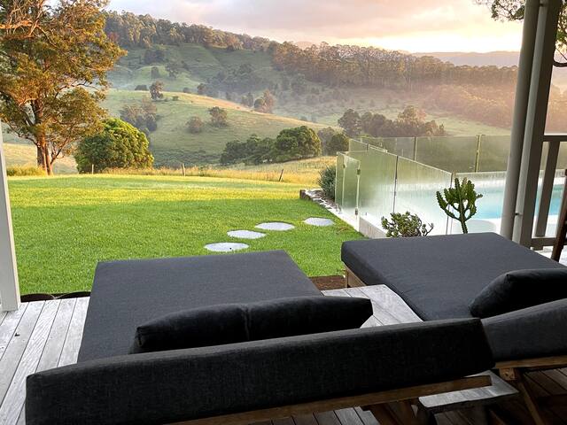 Luxury Farmstay gallery image 4