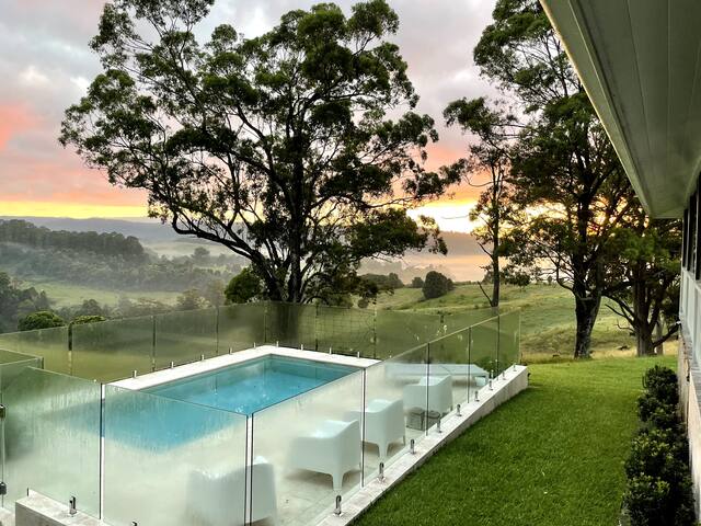 Luxury Farmstay gallery image 5