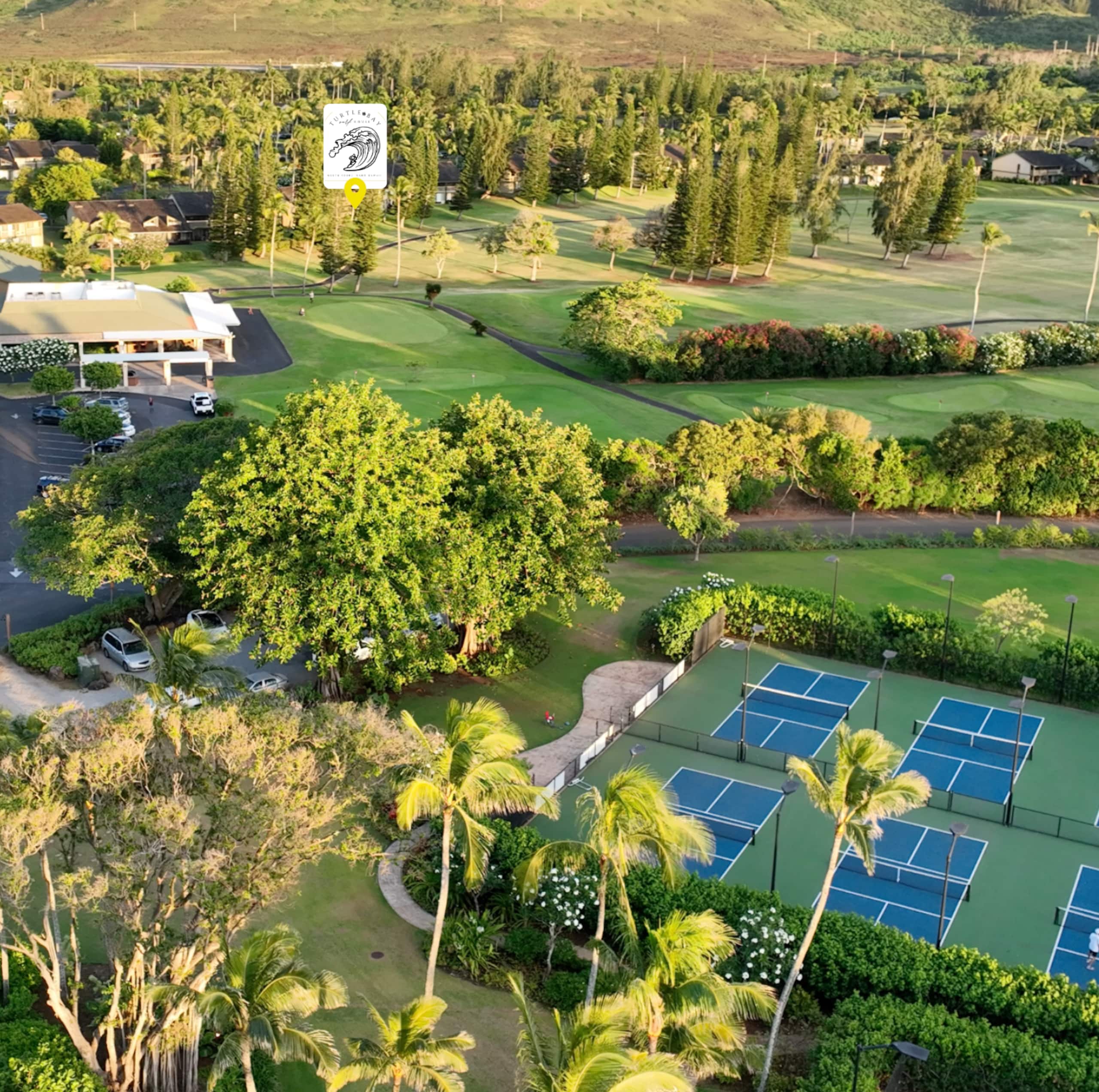 Home in Kahuku · ★4.87 · 4 bedrooms · 6 beds · 2 private baths - Image 3