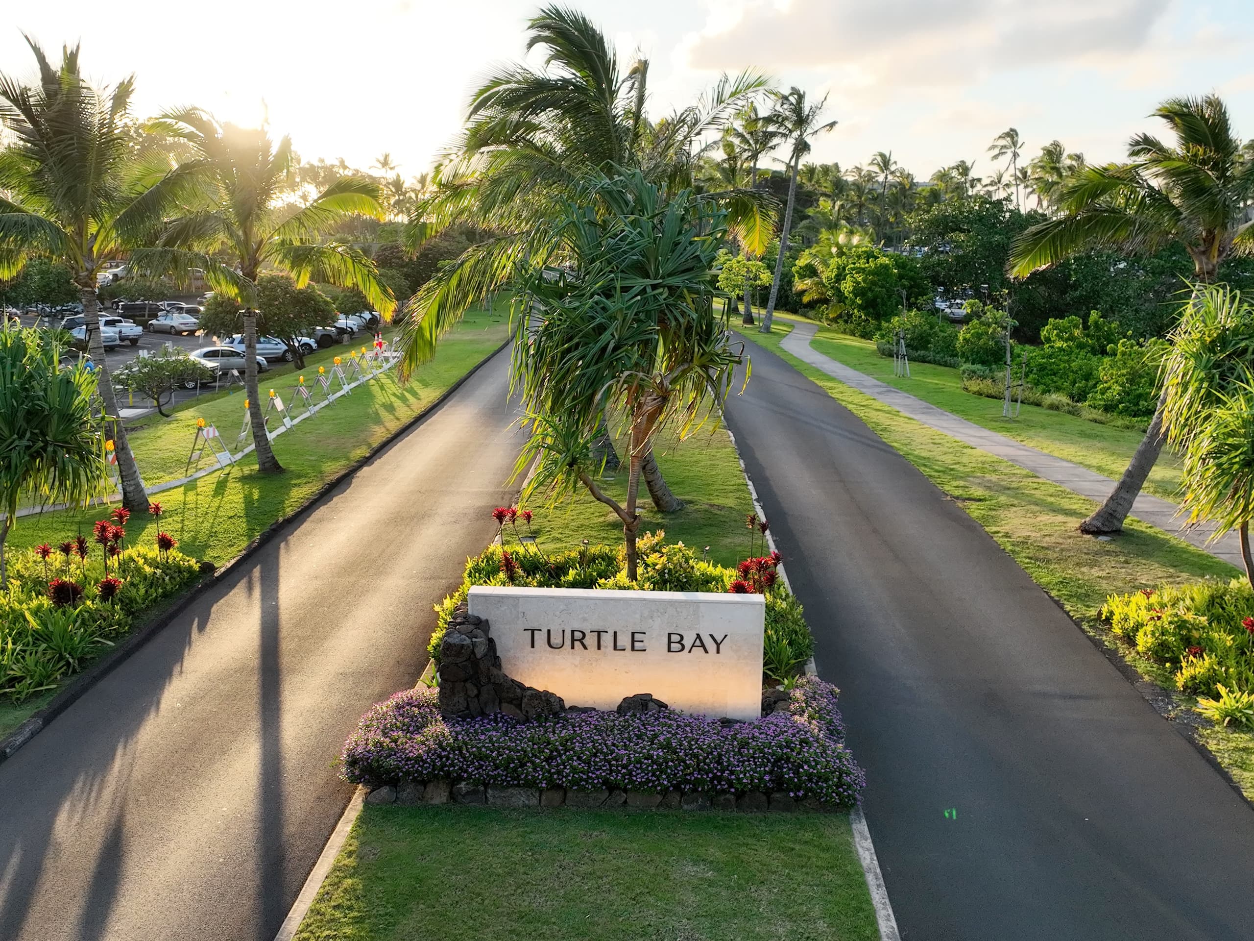 Home in Kahuku · ★4.87 · 4 bedrooms · 6 beds · 2 private baths - Image 4