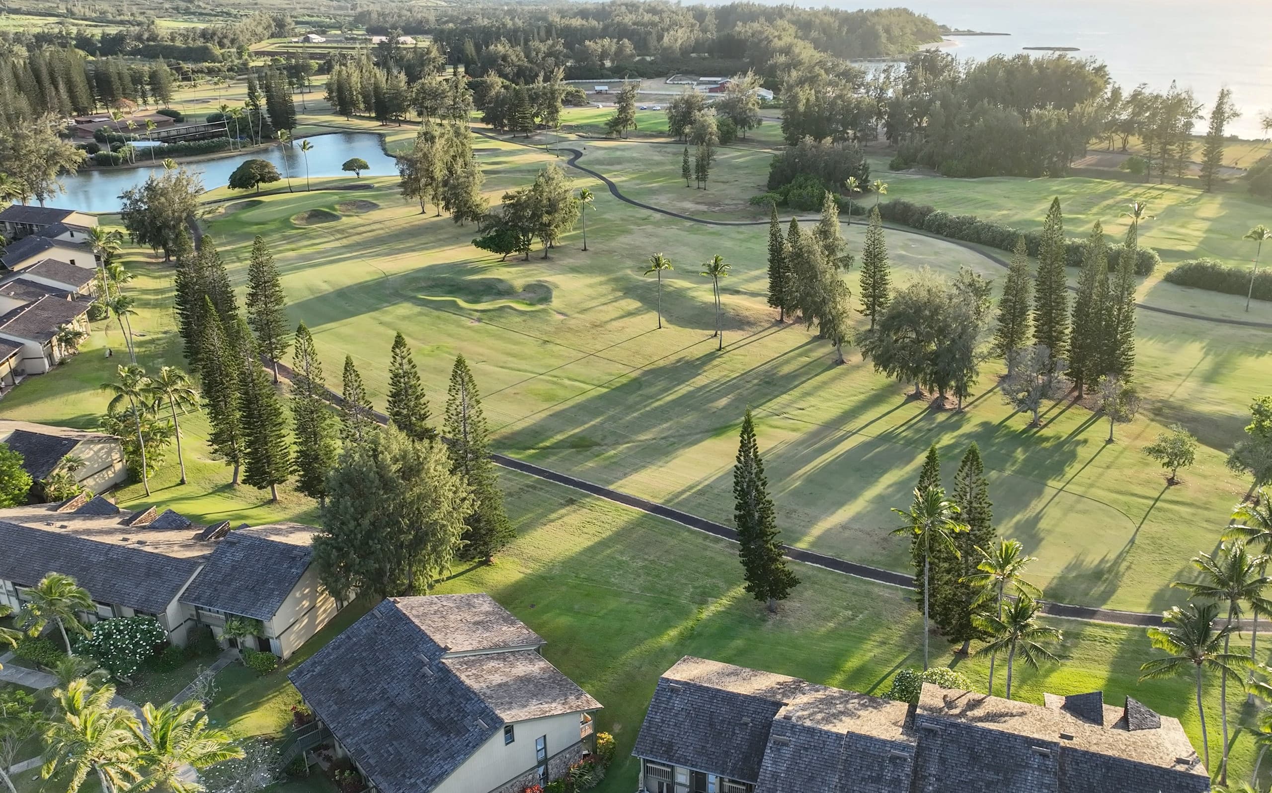 Home in Kahuku · ★4.87 · 4 bedrooms · 6 beds · 2 private baths - Image 15