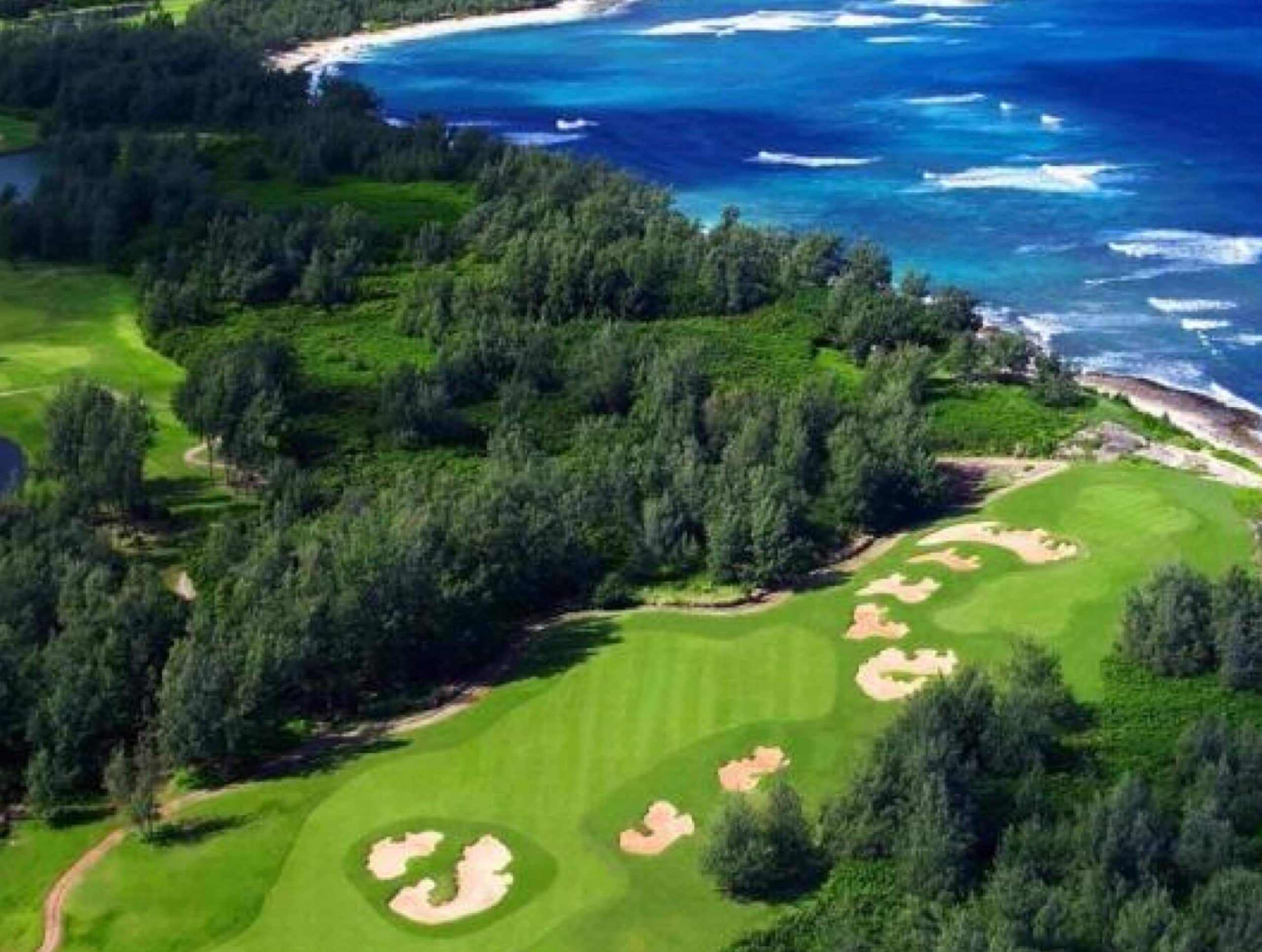 Home in Kahuku · ★4.87 · 4 bedrooms · 6 beds · 2 private baths - Image 6