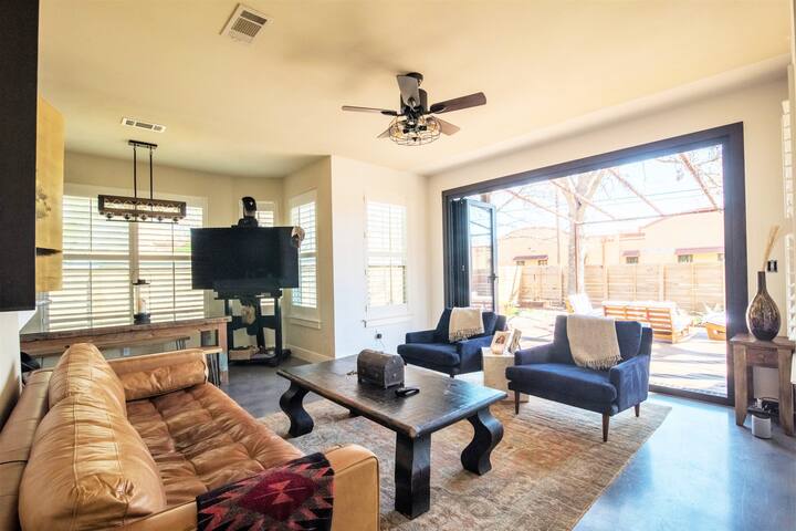 3BR/3BA House – Eastside, “Holly Area”! *Updated gallery image 5