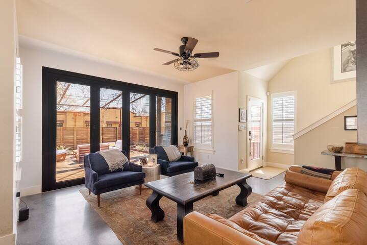 3BR/3BA House – Eastside, “Holly Area”! *Updated gallery image 4