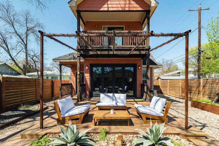 3BR/3BA House – Eastside, “Holly Area”! *Updated gallery image 3