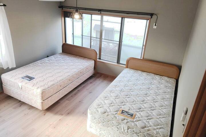 【30泊以上マンスリー】140㎡超！駅徒歩3分 |都心すぐ！渋谷10分で 大きな貸切一軒家！ gallery image 5