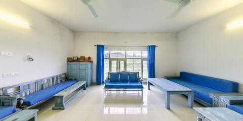Valley View 5 BH Bungalow
