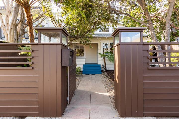 1908 Craftsman’s in Venice gallery image 5