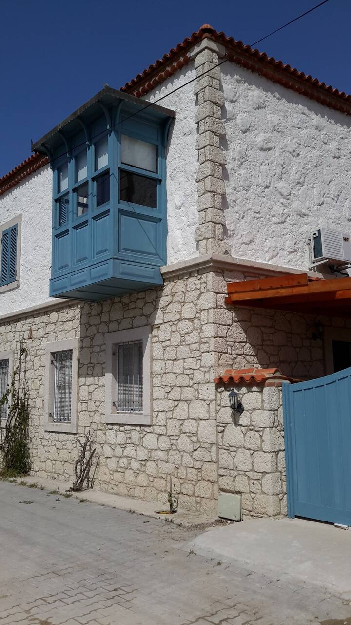 Güler Home Apartments for Rent in Çeşme, İzmir, Turkey Airbnb