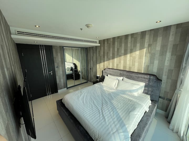 Спална соба