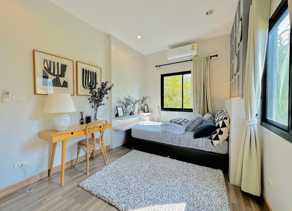 ห้องนอน1