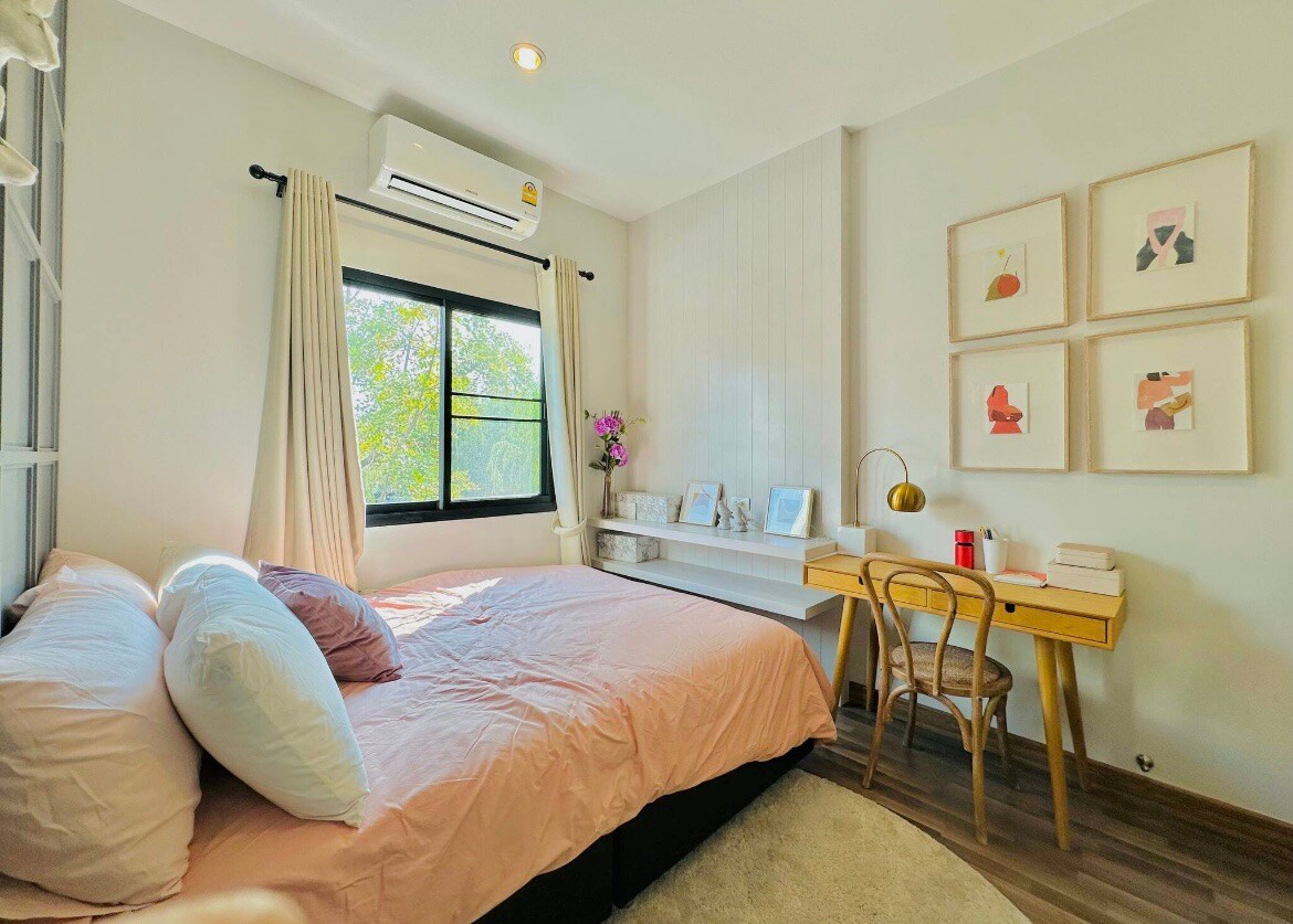 ห้องนอน3