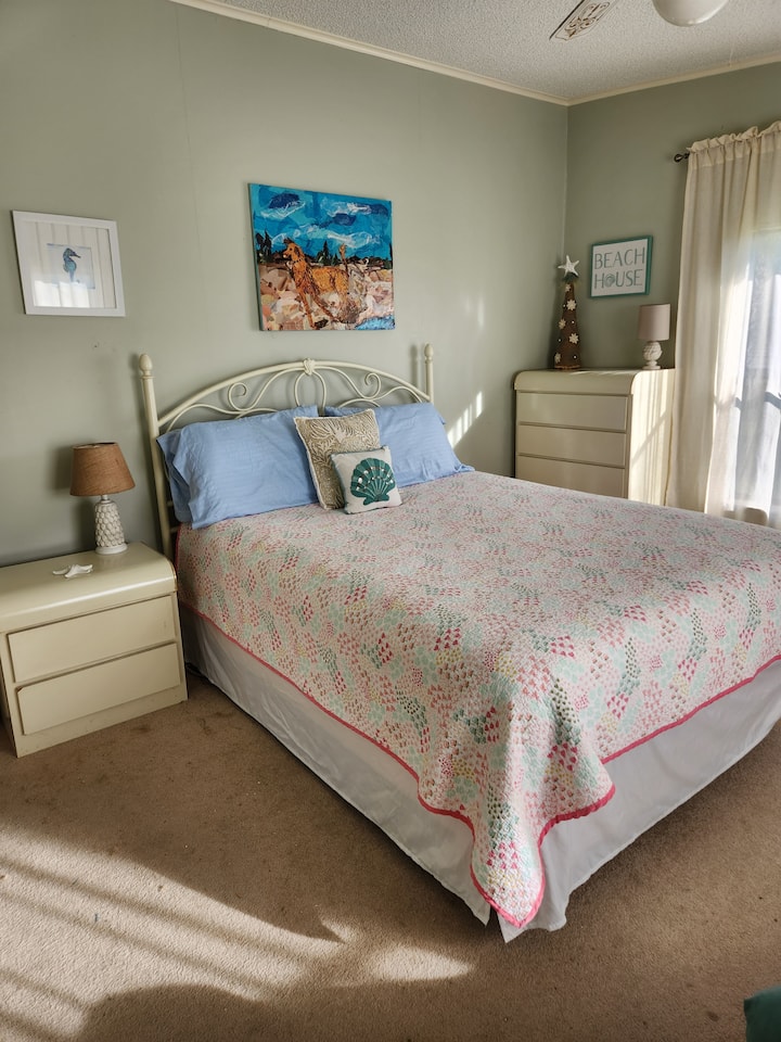 חדר שינה 2 - תמונה 1