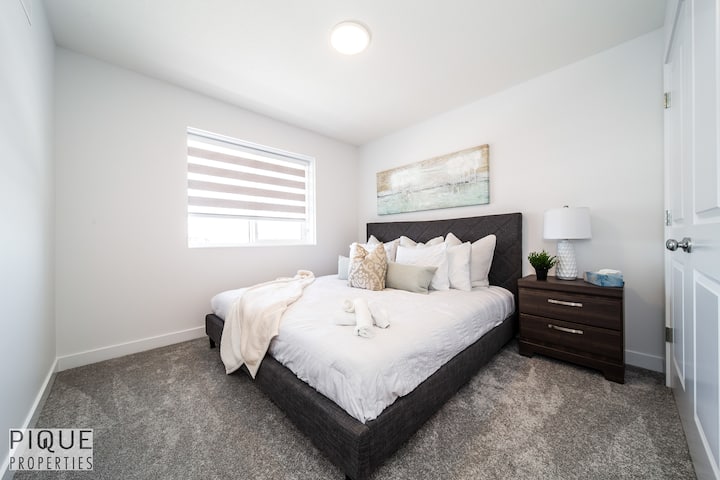 საძინებელი 3