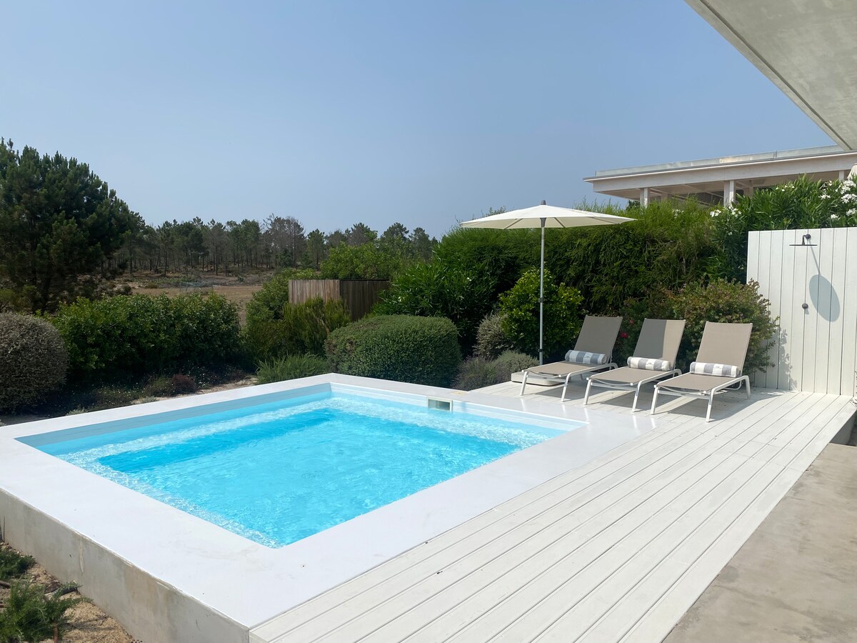 Quinta Lua — view 4