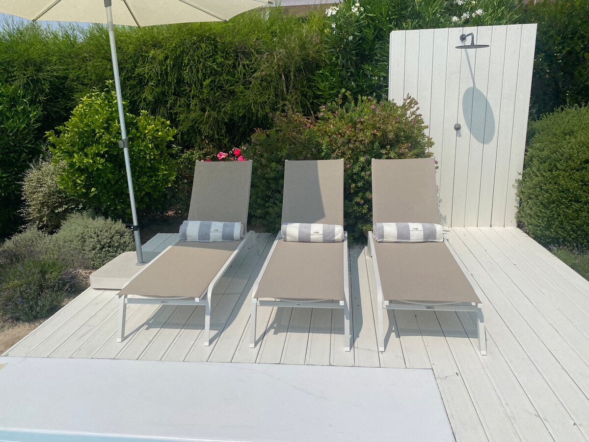 Quinta Lua — view 5