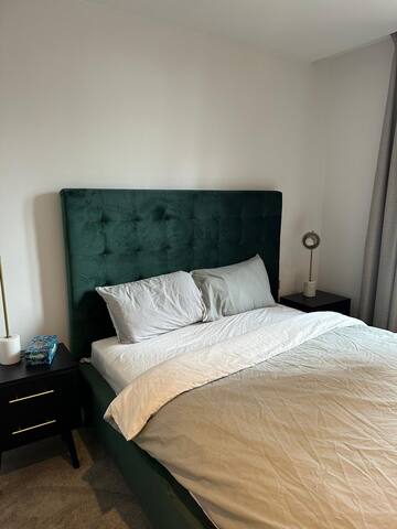 2 beds Luxury central London (asquith house) gallery image 3