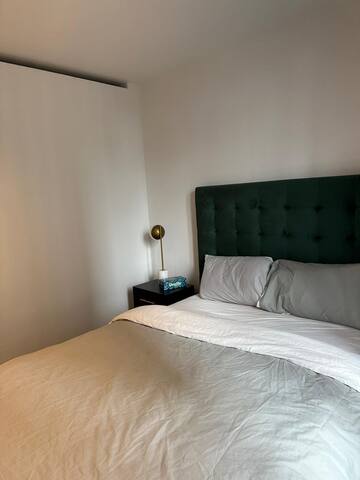 2 beds Luxury central London (asquith house) gallery image 5