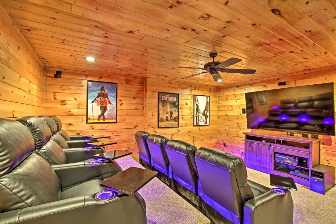 cleveland-vacation-rentals-airbnb