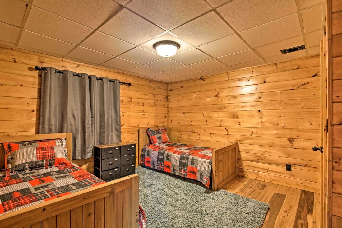 ห้องนอน4