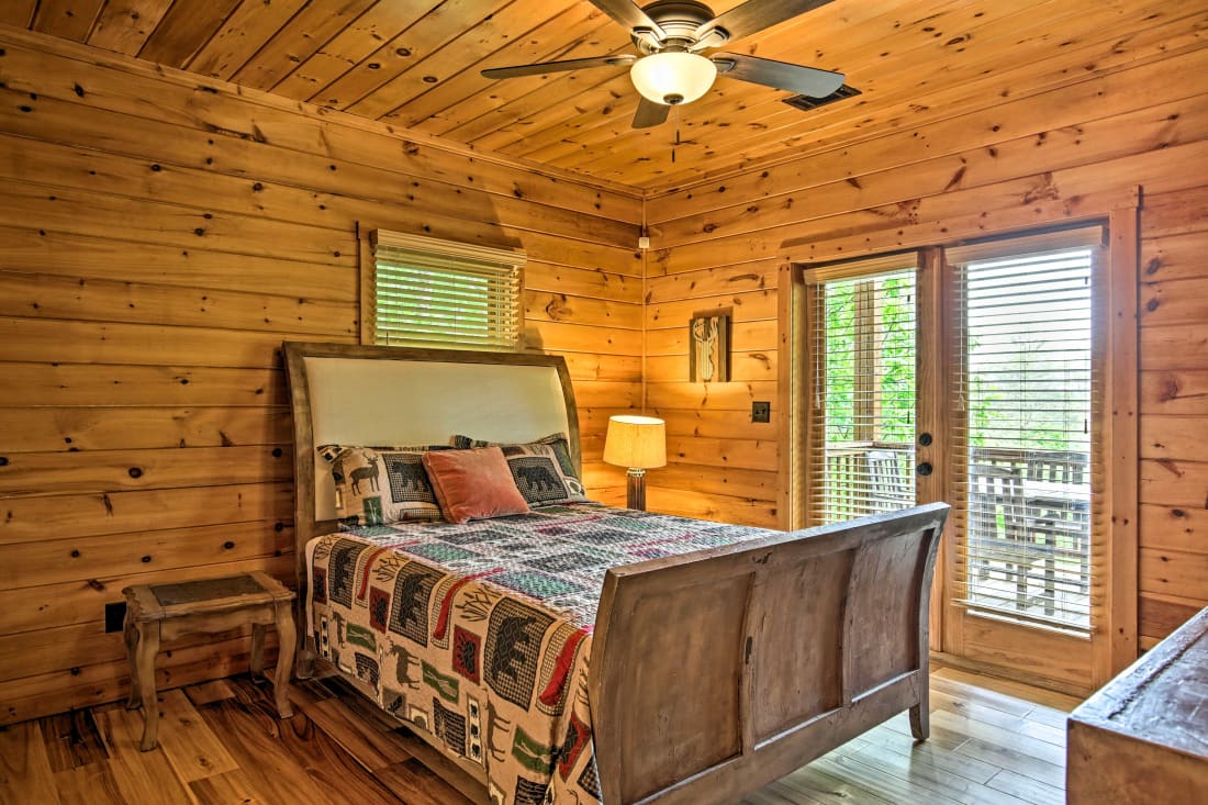 ห้องนอน2