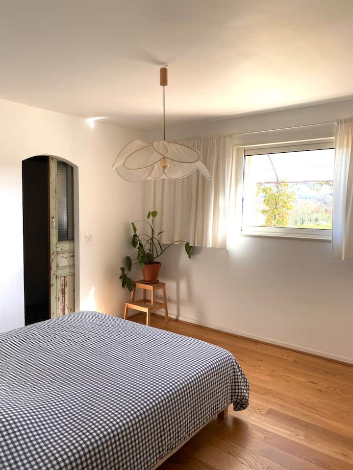 საძინებელი 3