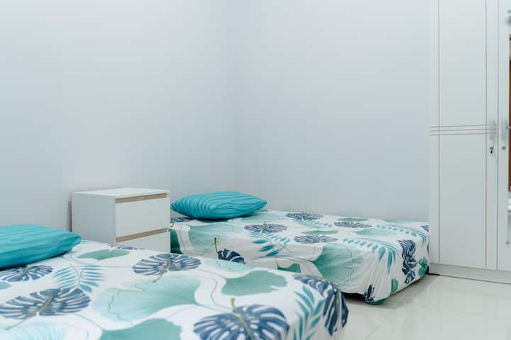 Kamar3