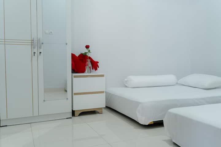 Kamar1
