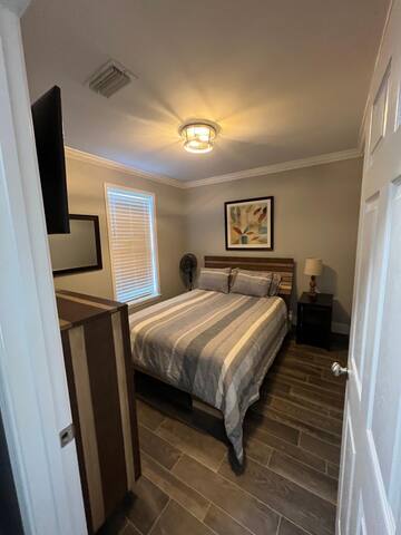 Listing in Tuscaloosa