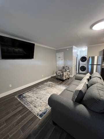 Guest favorite listing in Tuscaloosa