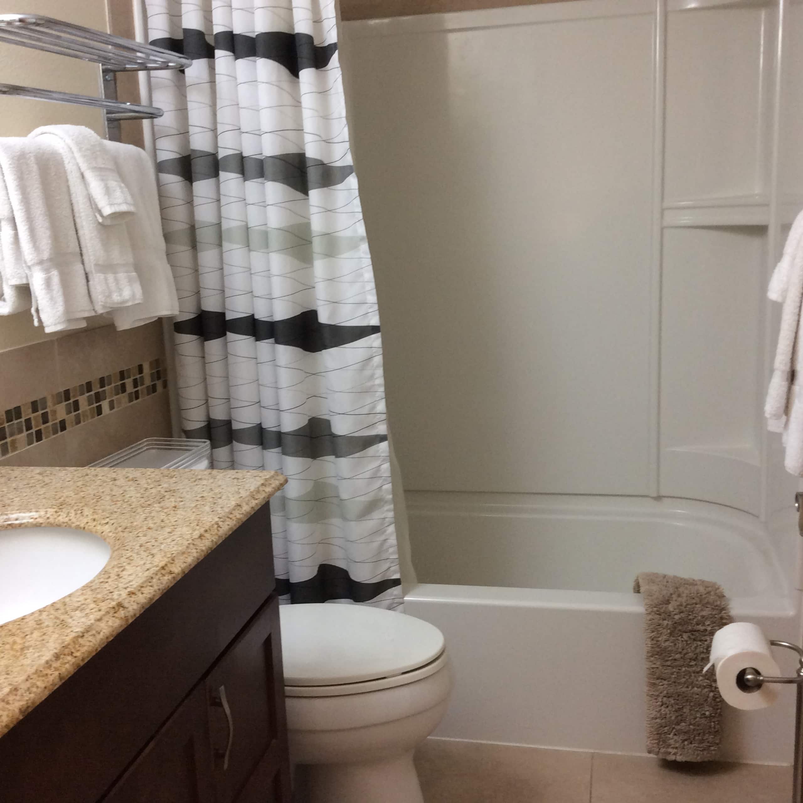Condo in Kihei · ★4.87 · 2 bedrooms · 2 beds · 2 private baths - Image 8
