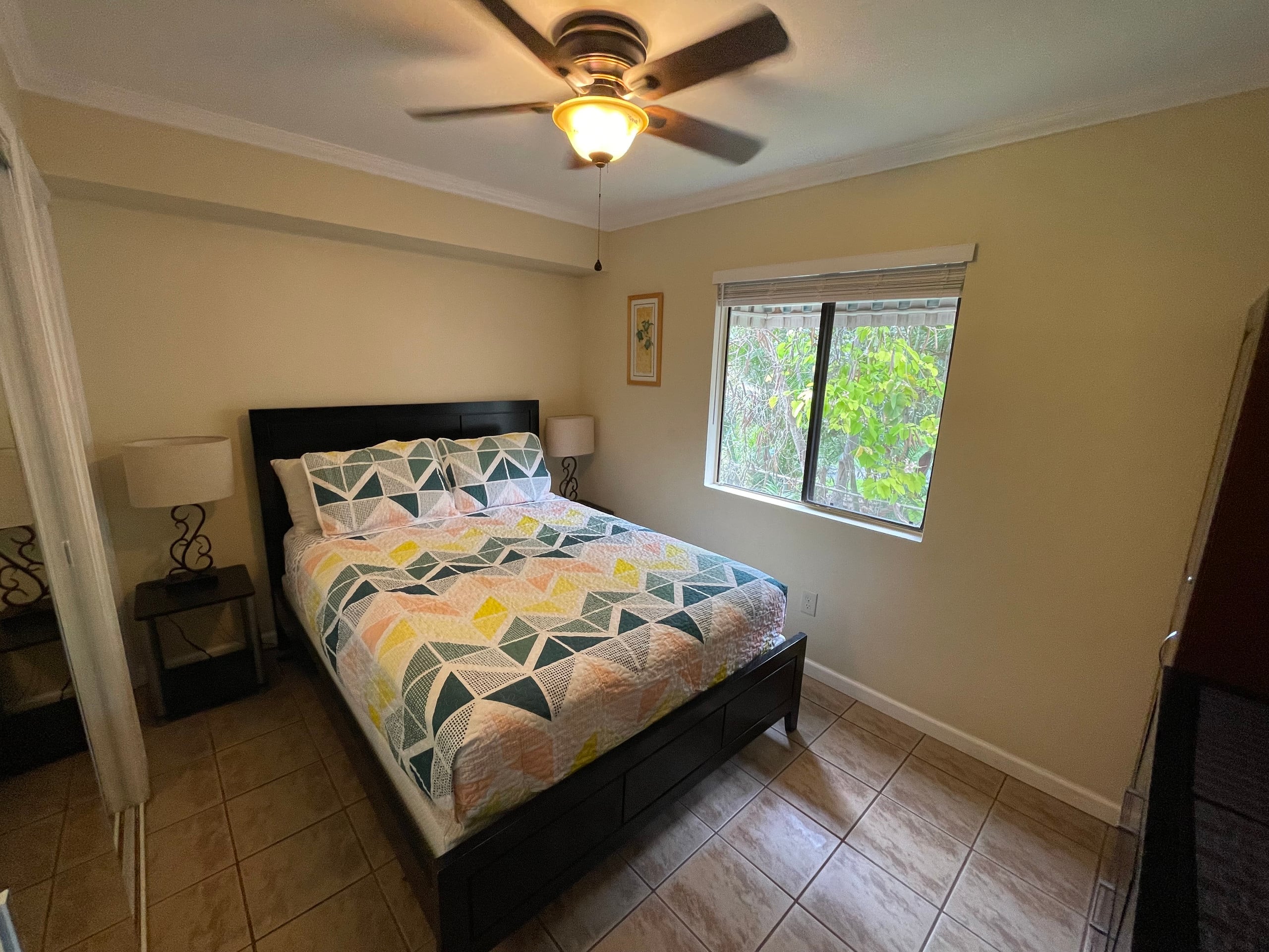 Condo in Kihei · ★4.87 · 2 bedrooms · 2 beds · 2 private baths - Image 2