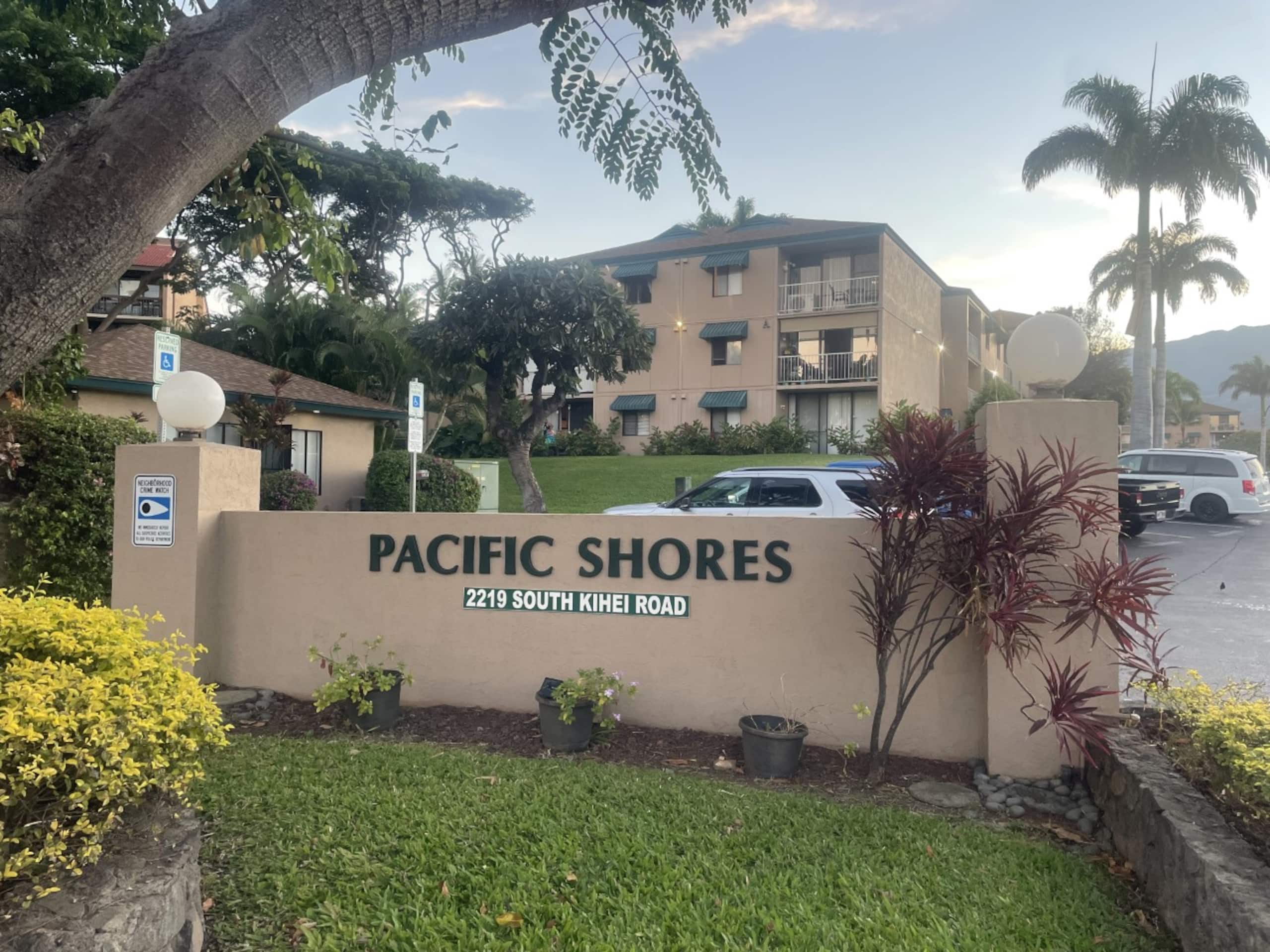Condo in Kihei · ★4.87 · 2 bedrooms · 2 beds · 2 private baths - Image 12