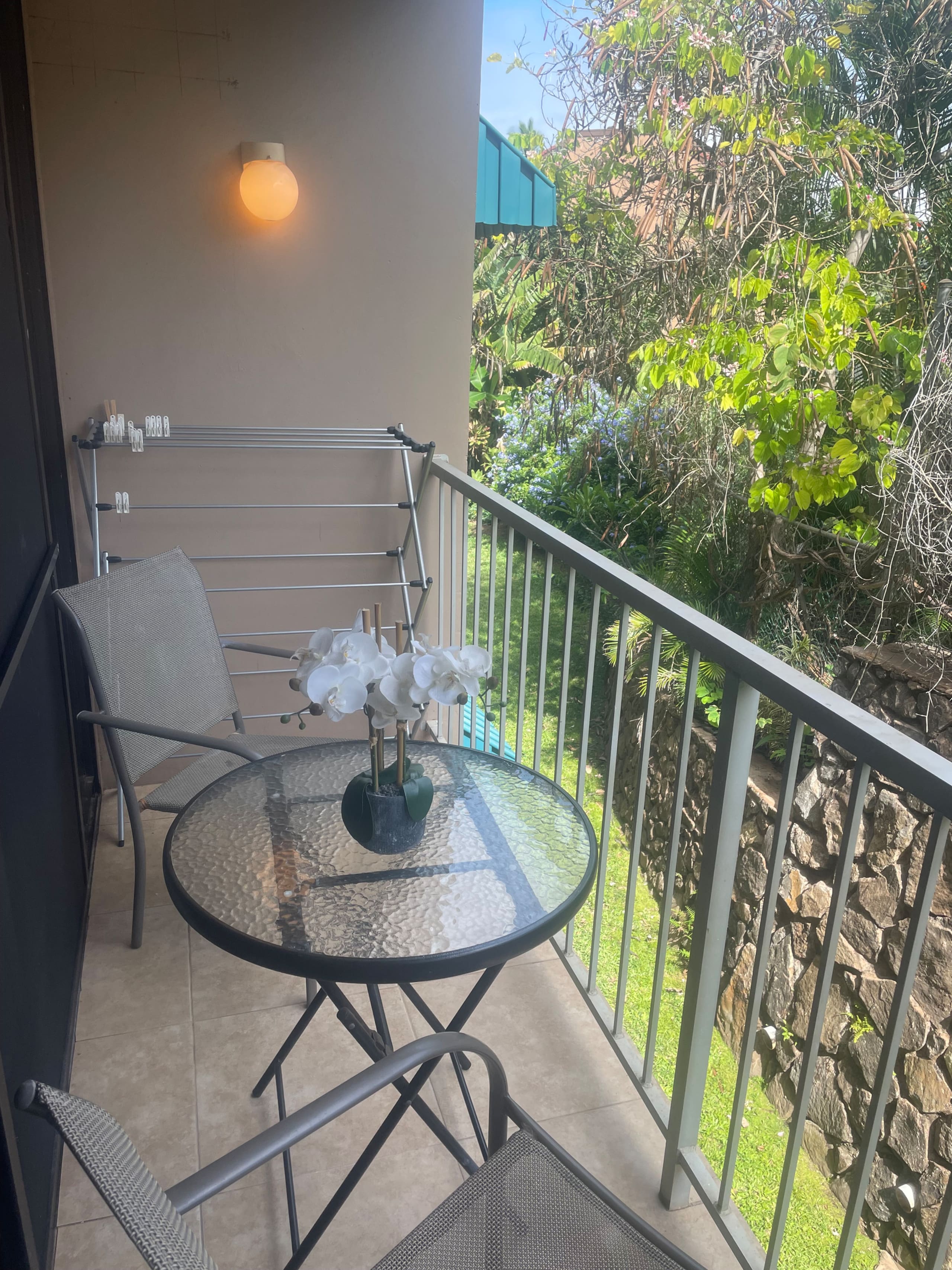 Condo in Kihei · ★4.87 · 2 bedrooms · 2 beds · 2 private baths - Image 10