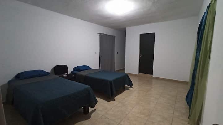 საძინებელი 3