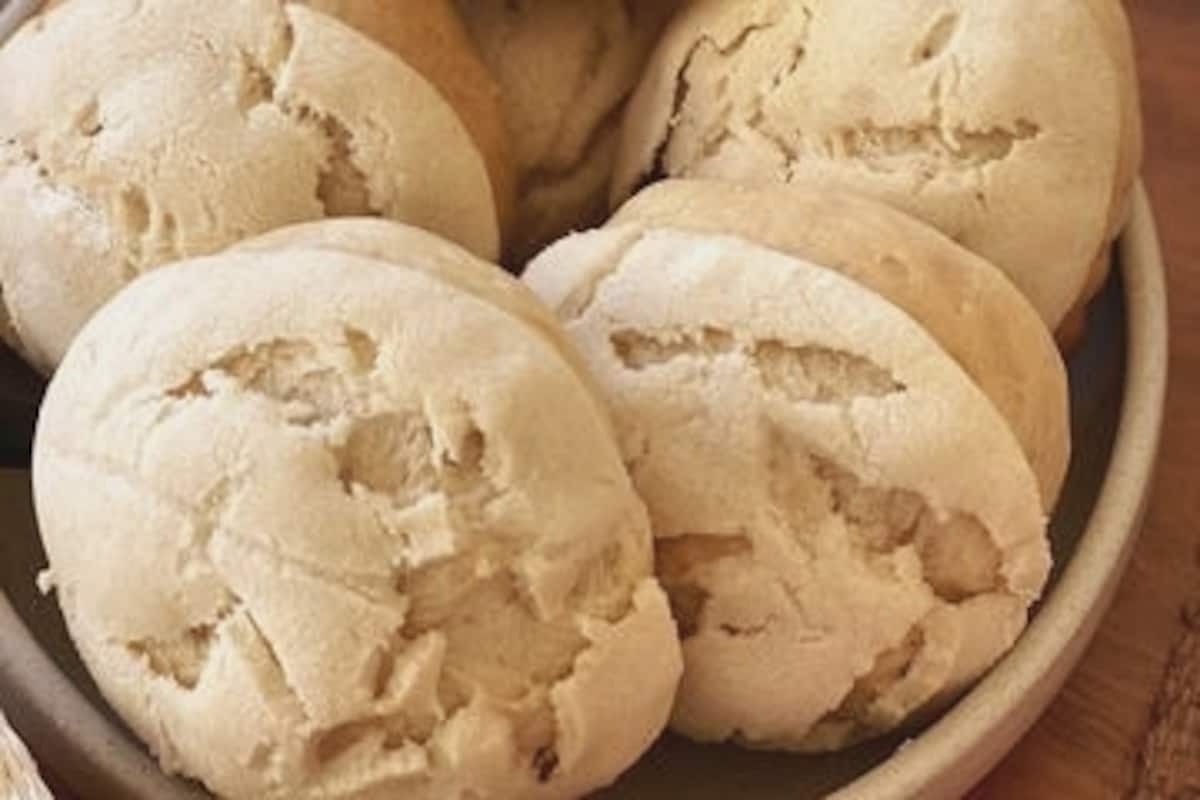 La Casa Verde, restored 19th-century colonial house in Campeche — Casonas MX — photo 47