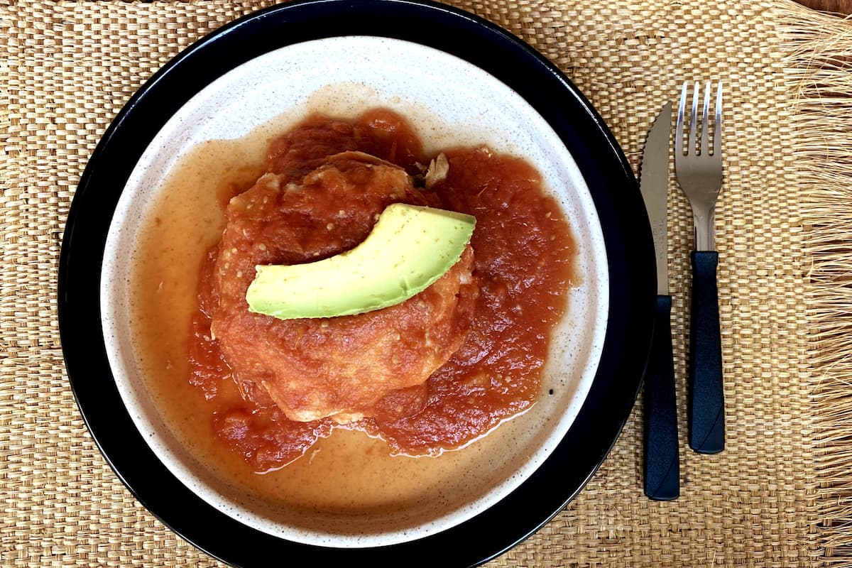 La Casa Verde, restored 19th-century colonial house in Campeche — Casonas MX — photo 45