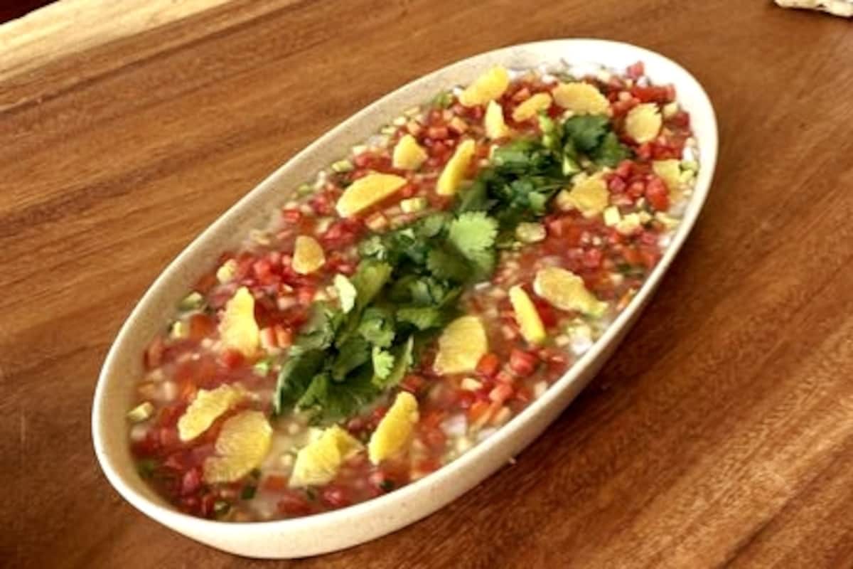 La Casa Verde, restored 19th-century colonial house in Campeche — Casonas MX — photo 42