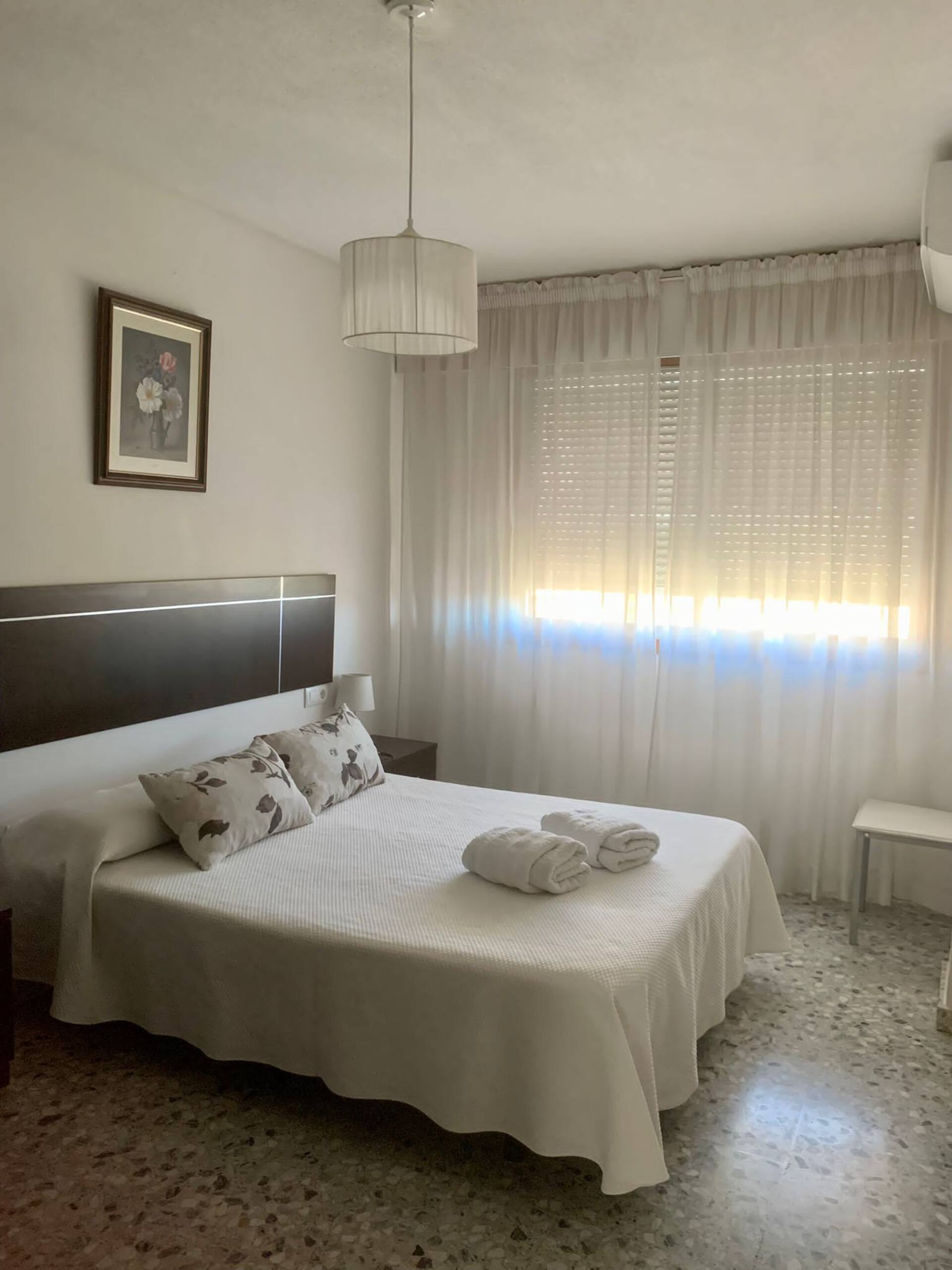 Apartment next to Mosque with Free Parking — foto 3