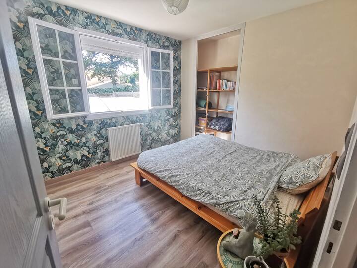Chambre 2