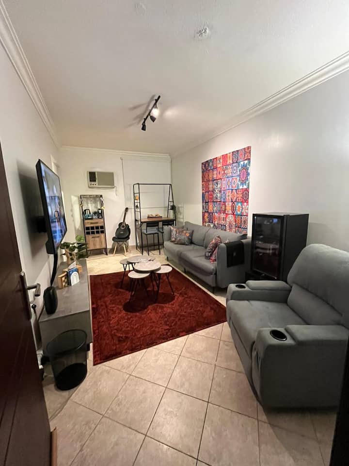 Riyadh Vacation Rentals & Homes Riyadh Province, Saudi Arabia Airbnb