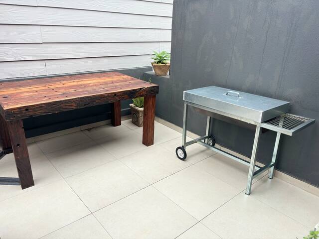 Meerendahl Luxury Apartments @ Heritage Square gallery image 5